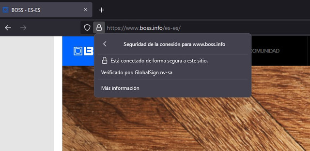 54fb440c5aa78b01b368b6cb44057-2748657.jpg