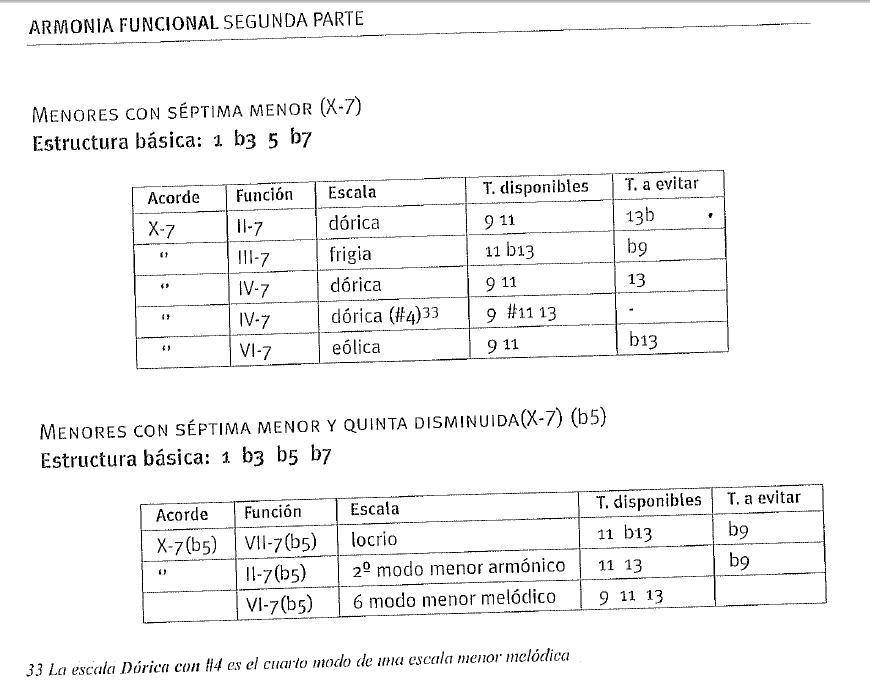 9a9595ab4d53d2b11ed32a69347c9-1915324.jpg