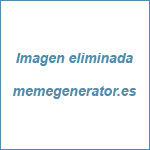 0c8908485066d4f830eb0e6543905-2821571.jpeg