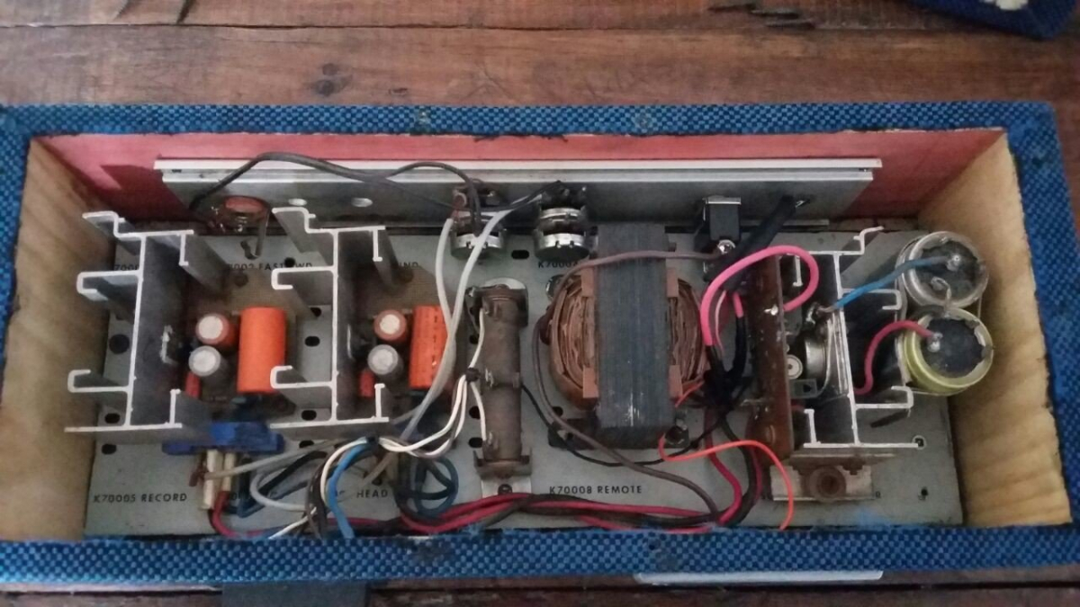 313ffcd75838c2dc7eb1ac996311b-2198351.jpg