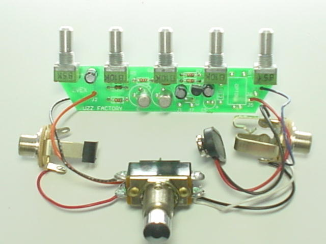70008dd4fc9326be6f3949df6961c-543546.jpg