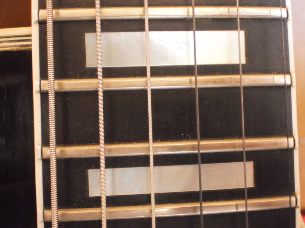 99323d311fadde7bf2ec8055ab919-970586.jpg