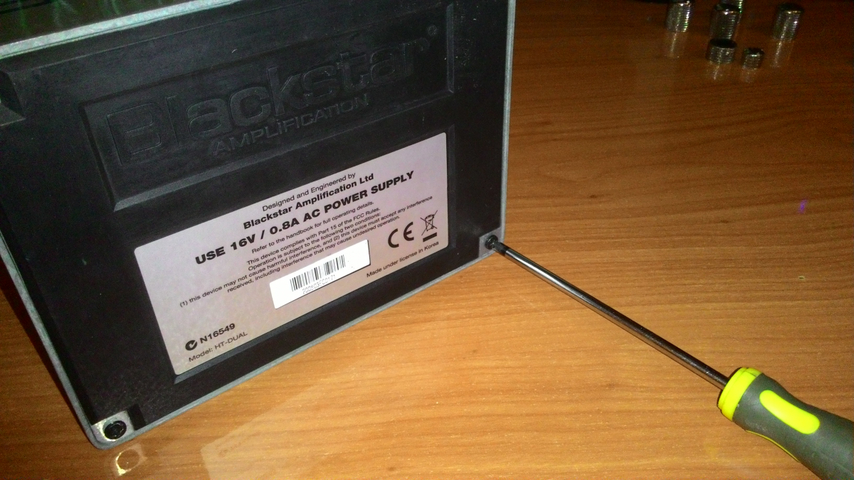 be37cab90c5b619e3c31544322c31-1944912.jpg