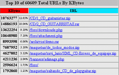 a91c70586089cf794cea97d6cc649-94040.gif
