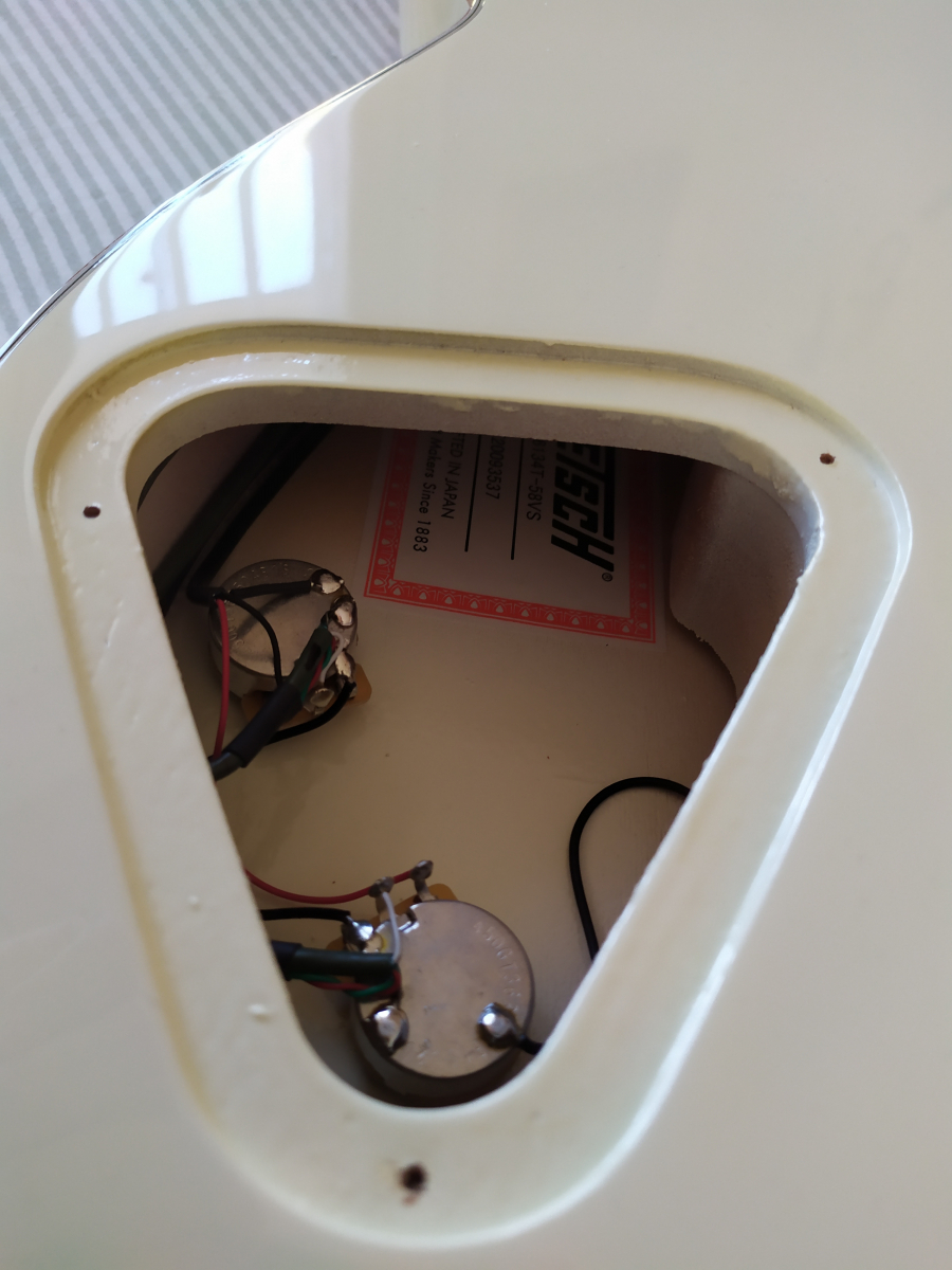 4e41be58a6749ddac69dd3d37e26b-2678133.jpg