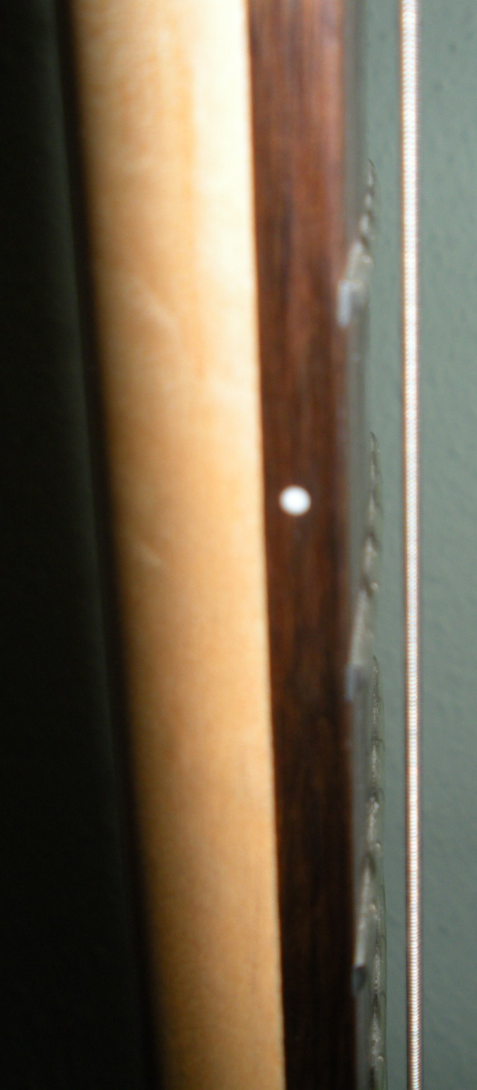 abcd75e127c0aa8c9cd6354d27aaf-783882.jpg