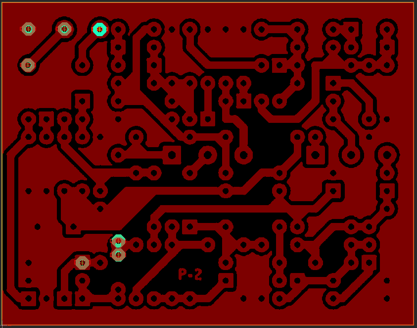 674f34ad53553474ffd183ad9aa1b-2386431.png