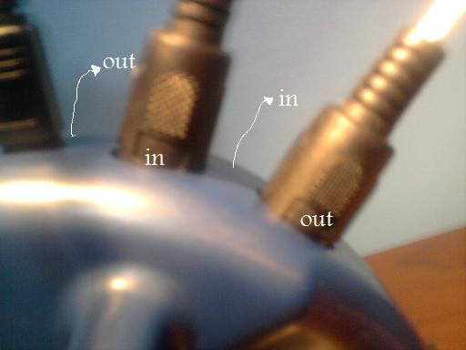 63d012efbf5bea0f5788195793b1a-1071424.jpg