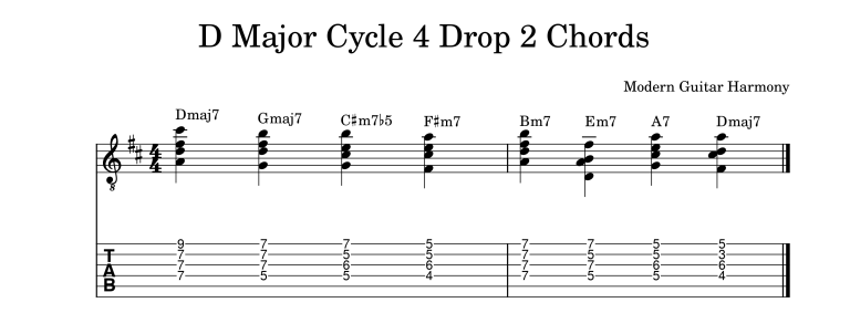 7dacaa3e1d754ac5b22011d50a88f-3174754.png
