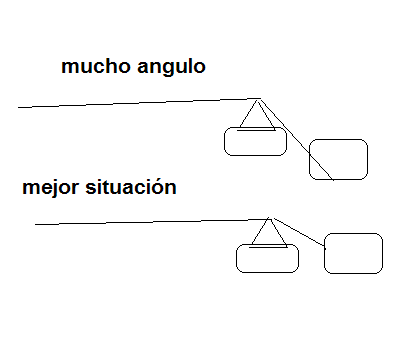 df7e3eacb753018b50ec7534cd13d-686510.png