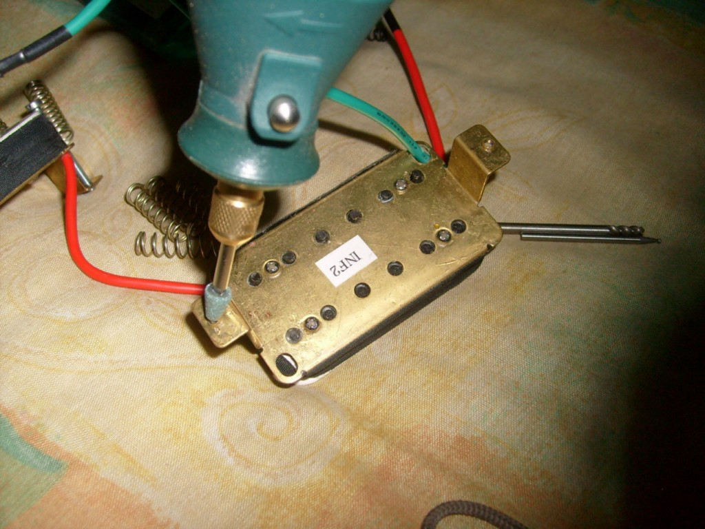 af9ac75488956f194bcff456cfdfc-543371.jpg