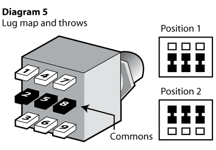adc64e72fb78c788e30024ce953dc-2584877.gif