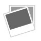 a6ac387d7ccb48cdc74ba4d557a71-144591.jpg