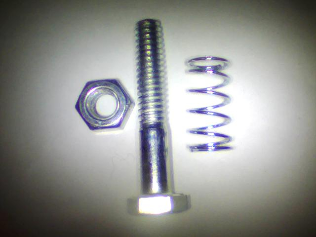0f3eb1edb0d19db1d316098cebdf5-947939.jpg