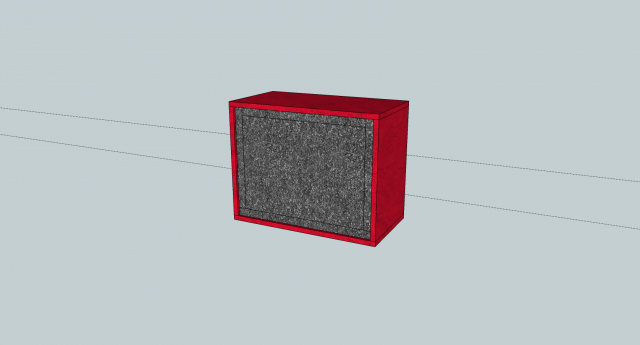 d6ef76154a88d68f8c2f113ed54e8-1998316.png