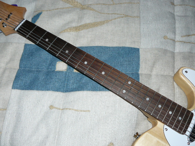 f7debba60a74743c904ad472d53be-323438.jpg
