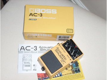 bdc617217e8698545e72e0604c3a9-573526.jpg