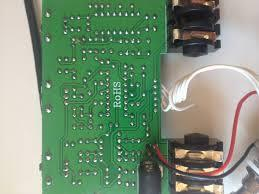 2d43abcc4b2337e949e26af1abee6-1332210.jpg