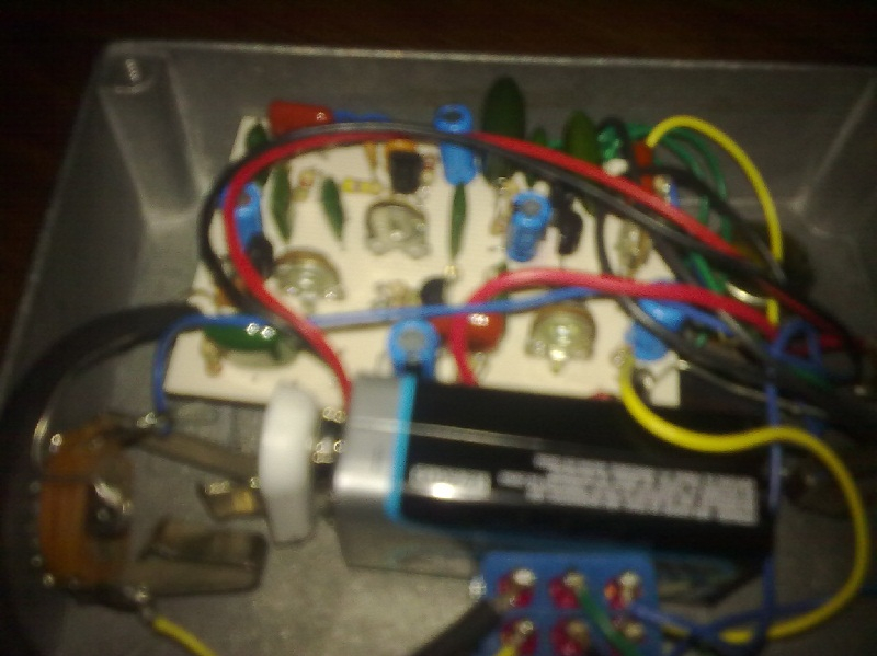 f5bad07d2a59adc4af6fdcaf2d821-575376.jpg