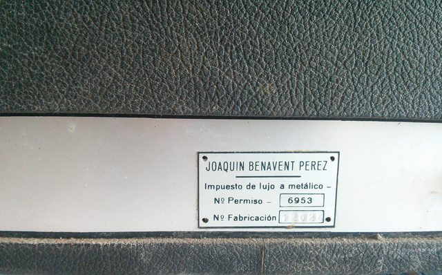 a0eac17bcf6c5ce490105009ec8fe-1949539.jpg