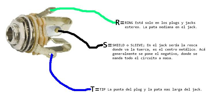 96c78a913d0db19c003ee96f2ff91-1678372.jpg