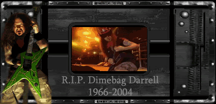 cffbd4958839d9db0c88f2f84755d-71285.gif