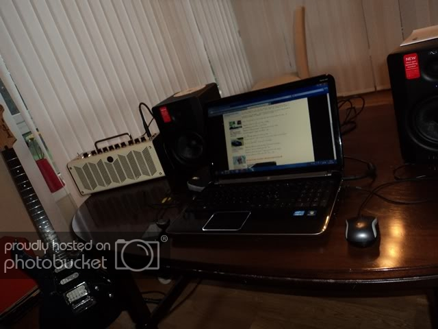 9706e052d86d71dd2e79383d91731-1433194.jpg