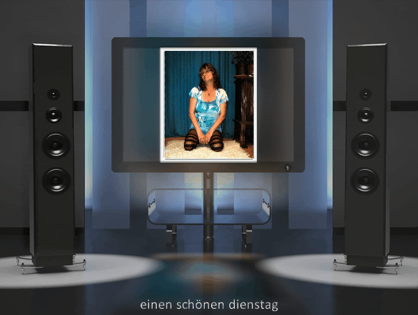711abf19b7285f367d90e30982a38-643214.gif