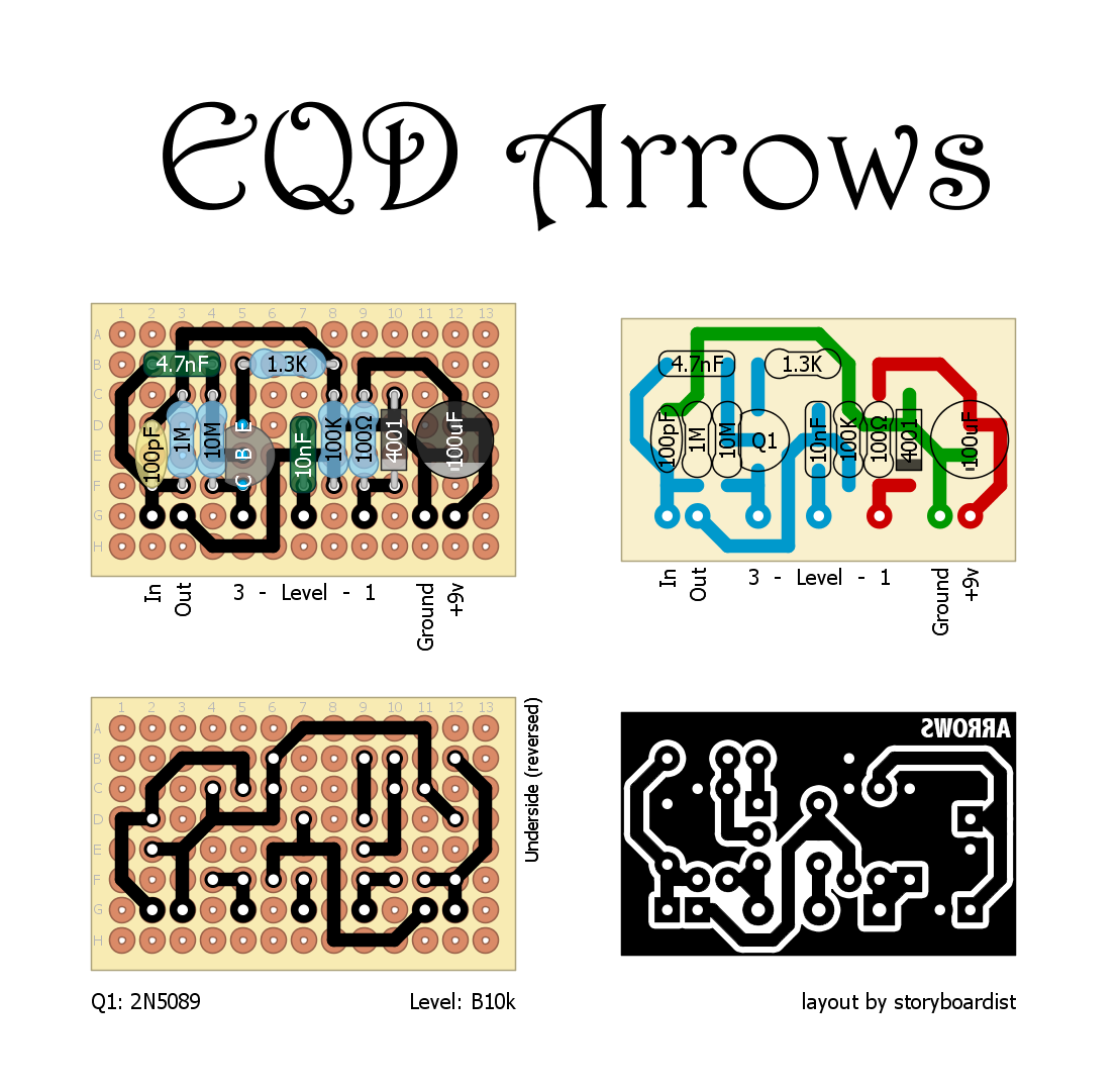 5d787f14d3573423ded150ca29bab-2589032.png