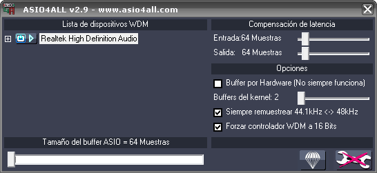55d94408851900e57f3dfab23cd38-1487396.png