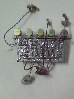 b3283fa660ccaad56d84861e46540-773105.jpg