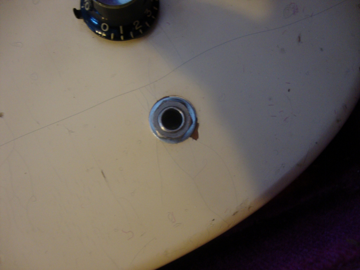 733853fd2bd6f834f1b5486ec0146-2013313.jpg