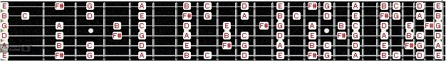 68ebcd48384d39dab4d415a4bb9c8-1100839.jpg