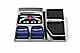 846d0e962bb0f2ccb25dfca19bc5d-21420.gif