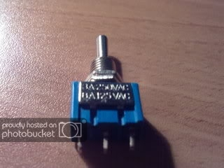 0b2d7a528c7aeca6309633ef33e26-750662.jpg