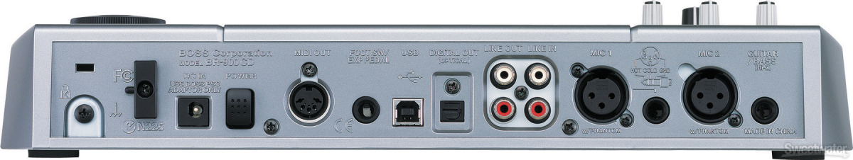 61f53a75cfd77758e6e8876ca89ad-833911.jpg