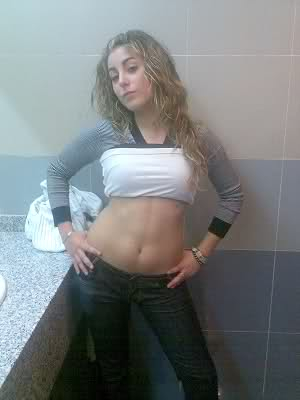 4e3d0ed8e6664ff44e4b86a93724a-60038.jpg