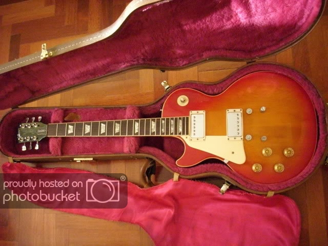 d8bf7c8c40a0eaa9ab0294d832c53-1312466.jpg