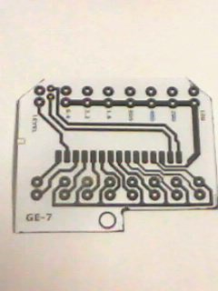 d4888be18bb29ab16e9e2b1427ed1-1499881.jpg