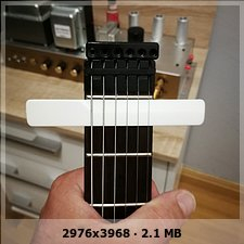 ff552f4112e83ed6989cd3e85ecc2-2442056.jpg