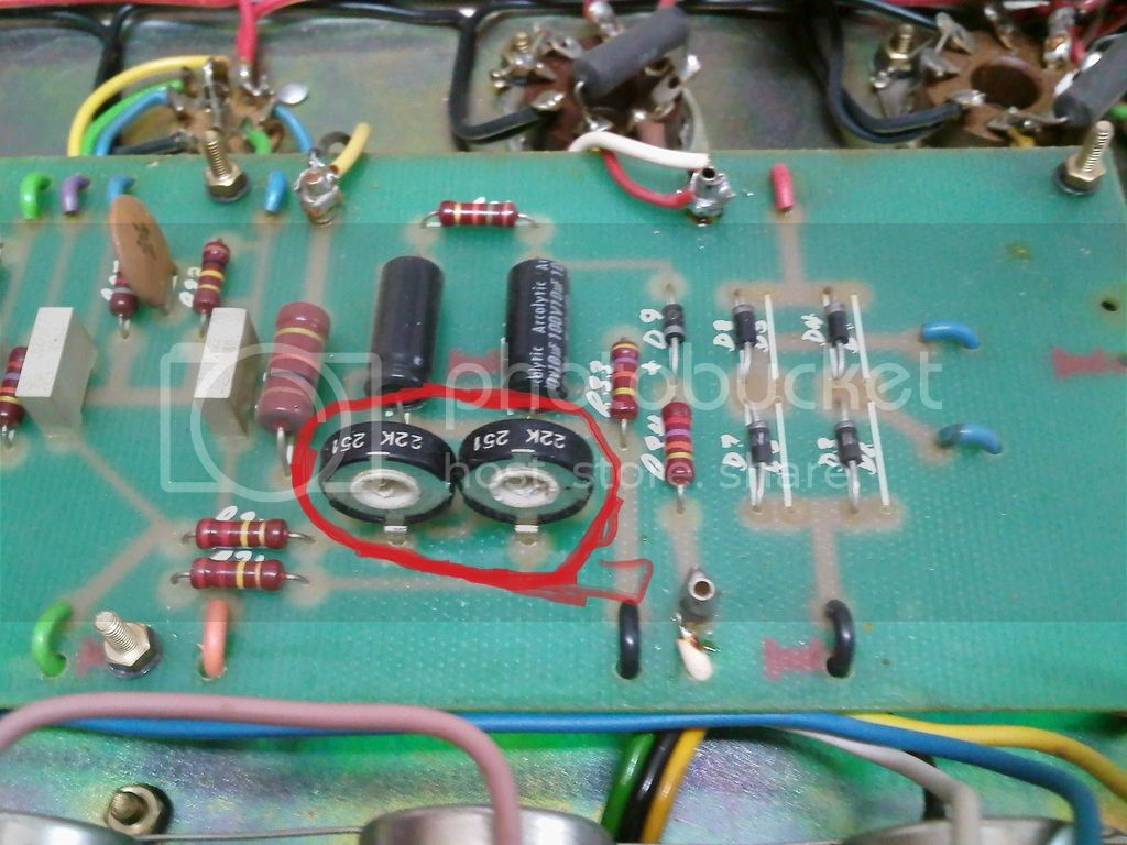 19e44481cb46c993bb578acef8e13-1966251.jpg