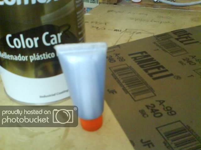 ac2bbed85c1a1f351abe2e711e8c5-1195858.jpg