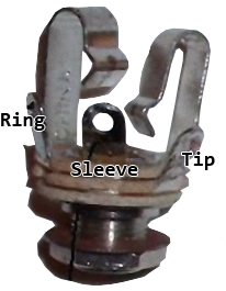 8e013fc464745955d6b9750bad56b-1678372.png
