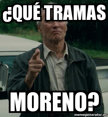 02584b6ea3da2c3568c979f85cb52-2751483.jpeg