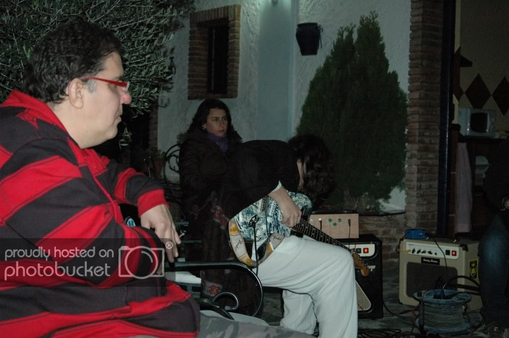 50ebea6dc3b1223dfe9cd801b21a8-363859.jpg
