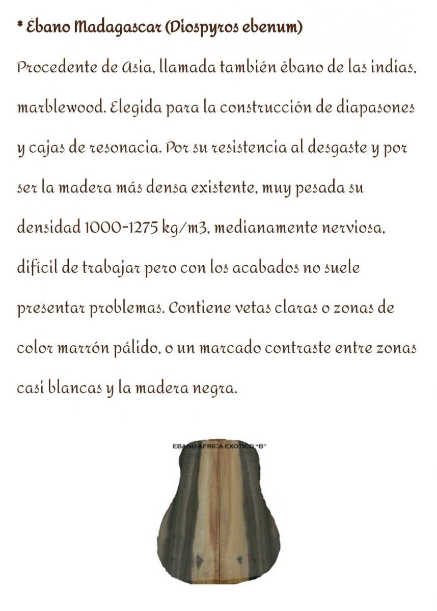 8bf3672c5565e1e437c4b1e981861-2740624.jpg