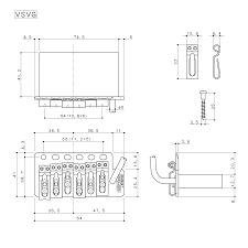 e43f2b56210306bb6c943947852c0-1778450.png