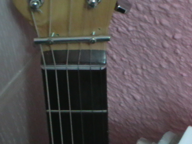 9c1e97256cdcf23cca37eeb00d46e-277677.jpg