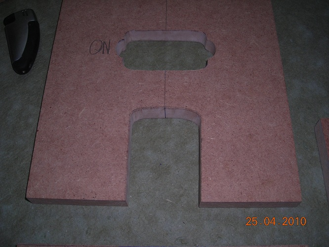 099baae228ea8dd4cd91da5e1f573-685858.jpg