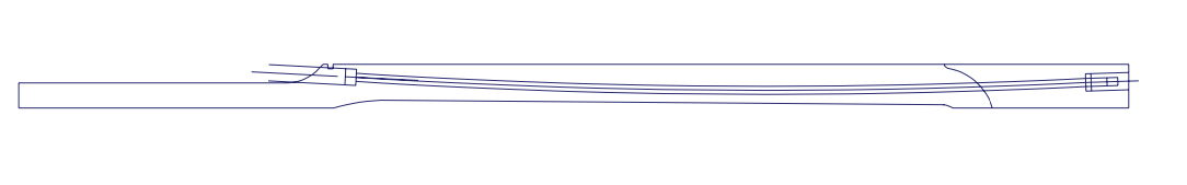 c4aa58166730d34fe9cb3445b211d-3012197.png